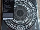 LIAM GALLAGHER - C’MON YOU KNOW LIMITED ZOETROPE PICTURE DISC VINYL LP