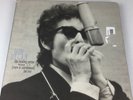 Bob Dylan The Bootleg Series Volumes 1-3 Vinyl Set