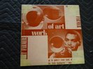 Near Mint Prestige PRLP 162 Art Farmer 