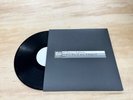 AMERICAN NIGHTMARE We're Down... TEST PRESS Deathwish RARE  metal punk hardcore