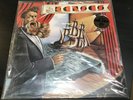 The Best Of Kansas Premium HQ RTI 180g Audiophile Vinyl LP NEW SEALED