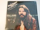 Bob Seger & the Silver Bullet Band 