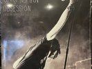 Gary Numan Obsession vinyl Triple Set V Rare