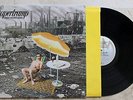SUPERTRAMP LP - CRISIS? WHAT CRISIS? - VG++ TO MINT- - SP-4560 - AUTOGRAPH-ROCK
