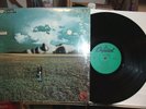 John Lennon - Mind Games  (SN-16068) CAPITOL - 1973 The Beatles Record  NM VINYL