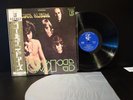 NM/NM The Doors 