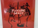 Flogging Molly The Seven Deadly Sins Vinyl Record Store Day 2010 7