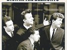 Dion & Belmonts 