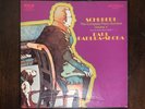 3 MINT LPs. Schubert: Complete Piano Sonatas Badura-Skoda RCA Victrola VICS-6131
