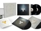 The Music Of Destiny, Volume 1 Collectors Edition 6x Vinyl LP Box Set SEALED