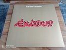 Bob Marley - Exodus (LP)