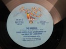 Grand Master Flash & The Furious Five– The Message 12