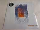 PLAID Polymer 2XLP/Download New  Sealed  Warp Records 2019 IDM Handley/Turner