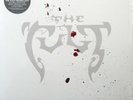 The Cult Hidden City Blood Archive Vinyl sealed.only 600 made world wide