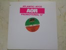AC/Dc that ´S the Way I Wanna Rock N Roll US Atlantic Promo Maxi 1988 NM