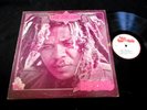 FRED LOCKS/BLACK STARLINER/REGGAE/ISLAND/TOP RANKING/UK PRESS LP