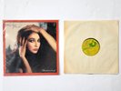 Kate Bush Vinyl The Kick Inside 1978 EMI Harvest Records SW-11761 Original LP