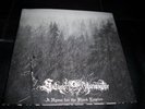 SATANIC WARMASTER / STUTTHOF - Split 7