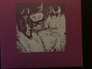 B.F.Trike - Self Titled - 1988 First Press NM/NM