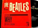 Beatles  