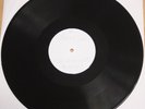 ROLLING STONES The Aftermath TEST PRESS Rare LIMITED 2017 Vinyl 1964-1966 LIVE