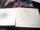 The Orb – The Orb's Adventures Beyond The Ultraworld RARE 1991 ULTRASOUND CLEANE