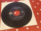 Northern Soul - Twisted Wheel Monster - Homer Banks - Hooked By Love