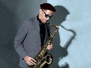 Dexter Gordon Quartet Live in Chateauvallon 1978 Vinyl NUOVO