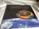 Electric Light Orchestra-Mr Blue Sky (Best Of). Limited Edition Blue Vinyl 2012