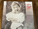 1991 Dolly Parton - Eagle When She Flies Vinyl LP Record - Still Wrapped Ex
