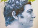 Art Pepper - The Trip - Vinyl Record.. - N28N