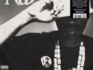Nas Made You Look (Vinyl) 7