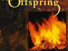 The Offspring Ignition  (Vinyl)  12
