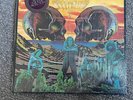 Steppenwolf - 7 - SEALED