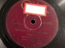 RARE Charlie Newman Okeh 45095 Country Hillbilly 78 RPM Record￼ Vocal Guitar