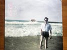 Of Monsters And Men My Head Is An Animal 2012 - 2 LP Vinyl Records PINK Album