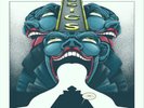 Four Stroke Baron Classics (Vinyl) 12