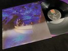 Echo & The Bunnymen 
