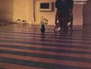 syd barrett the madcap laughs LP