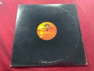 F5-65 IRVIN LEE Stranger - 12” SINGLE - 1983 - STNR 4000