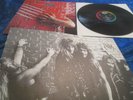HELIX  WILD IN THE STREETS  MINT ARCHIVALBUM LIKE NEW 1st PRESS 1987 WIE NEU