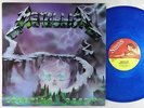 Metallica - Creeping Death 12