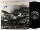 Trubrot - Undir Ahrifum LP - Parlophone Iceland