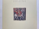 PAUL SIMON / GRACELAND  1986 Warner Bros Album DMM Sterling w Inner   Excellent