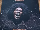 Maggot Brain by Funkadelic Re Issue 2008 Execellent