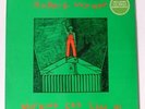 ROBERT WYATT Nothing can stop us  UK VINYL LP  A2 B1 MATRIX ROUGH TRADE ORIGINAL