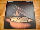 Roberta Flack ‎ Killing Me Softly  Rare 1973 Atlantic Records Orig. Vinyl LP