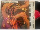 Charles Mingus & His Jazz LP 