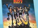 KISS   