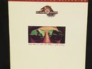 The Doobie Brothers taking it to the streets master recording, MFSL 1-122
